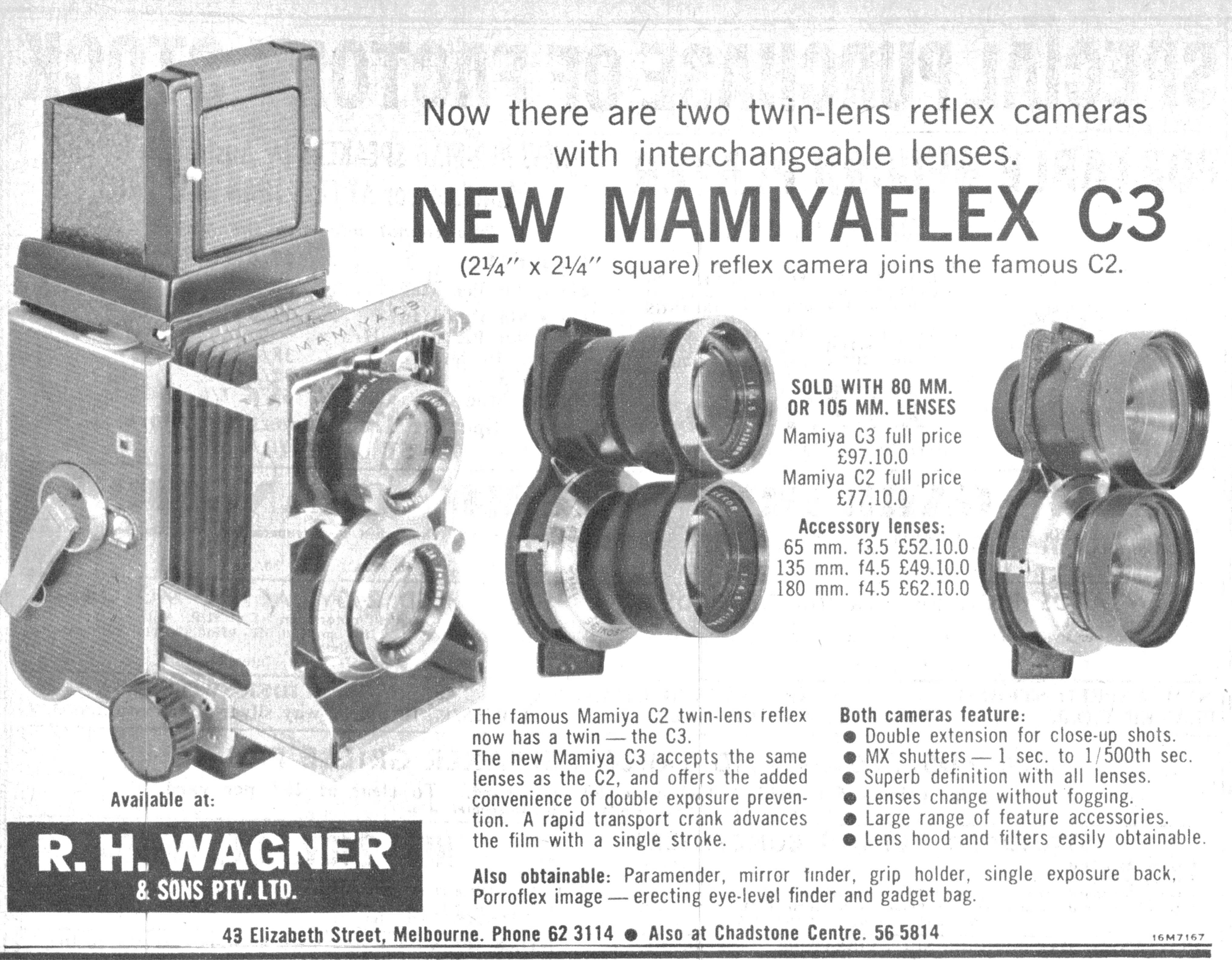 Mamiyaflex 1963 0.jpg